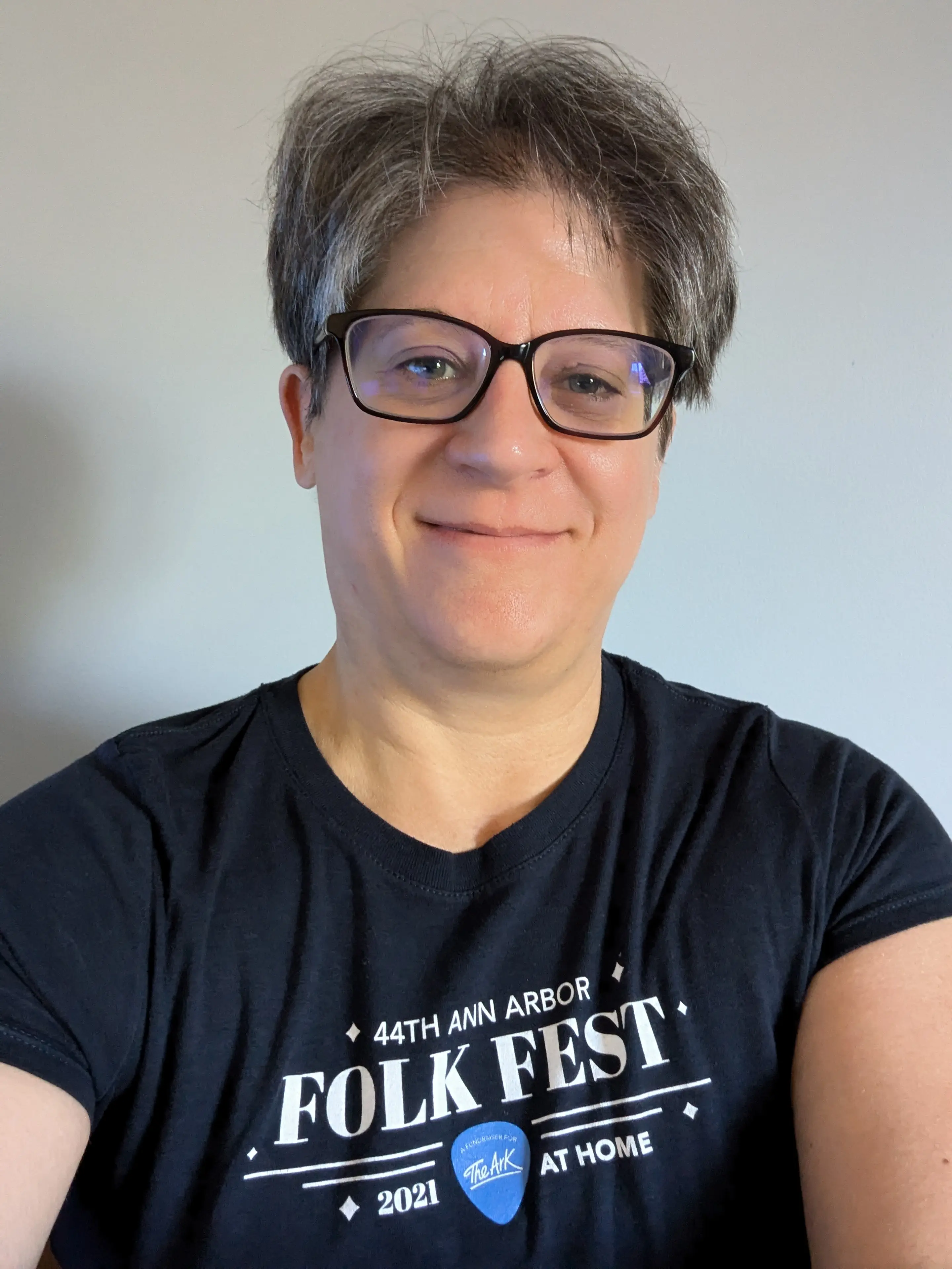 Cheryl O profile pic