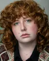 Sarah Tyson Avatar