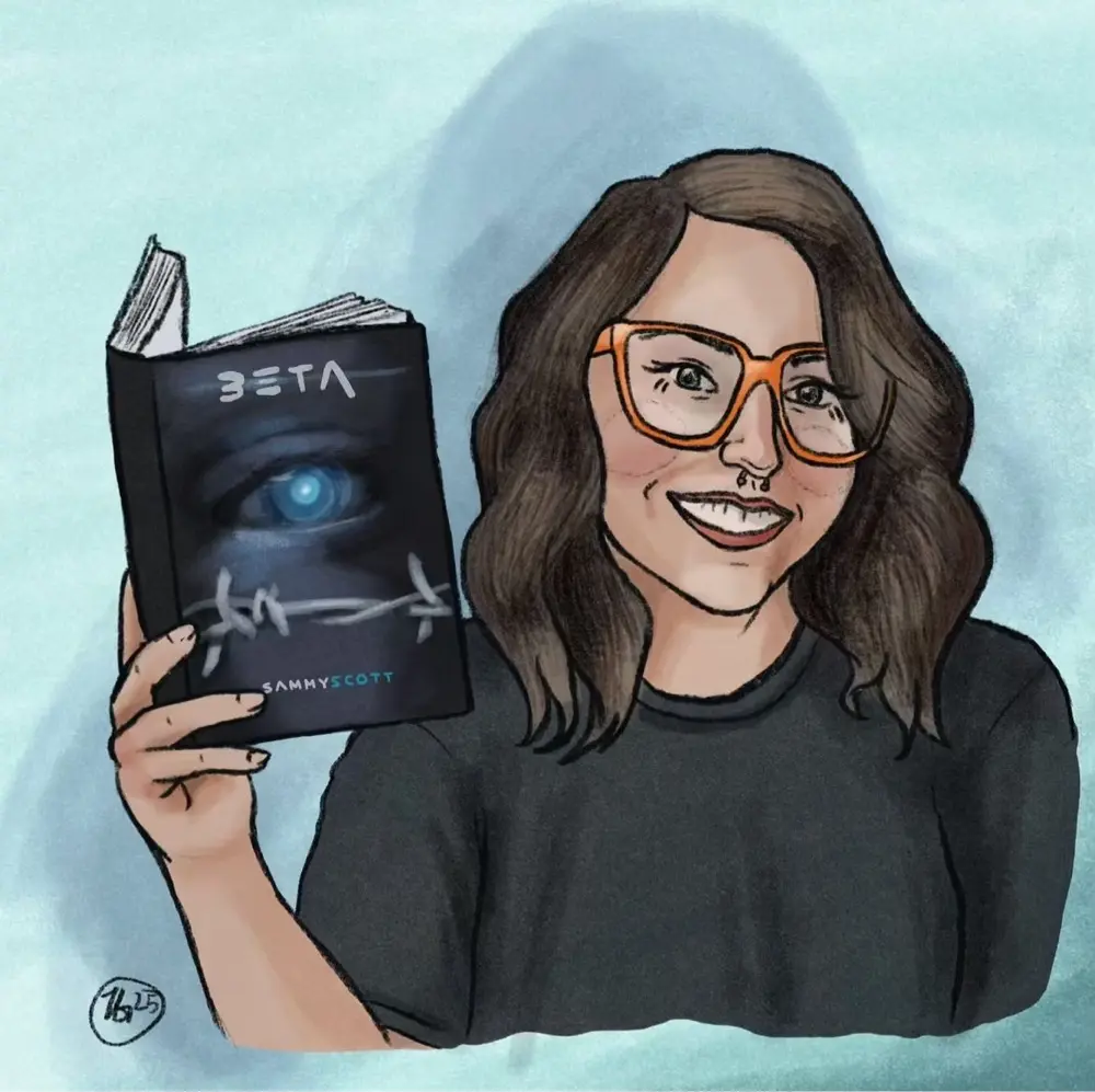 emilyreadshorrorbooks avatar