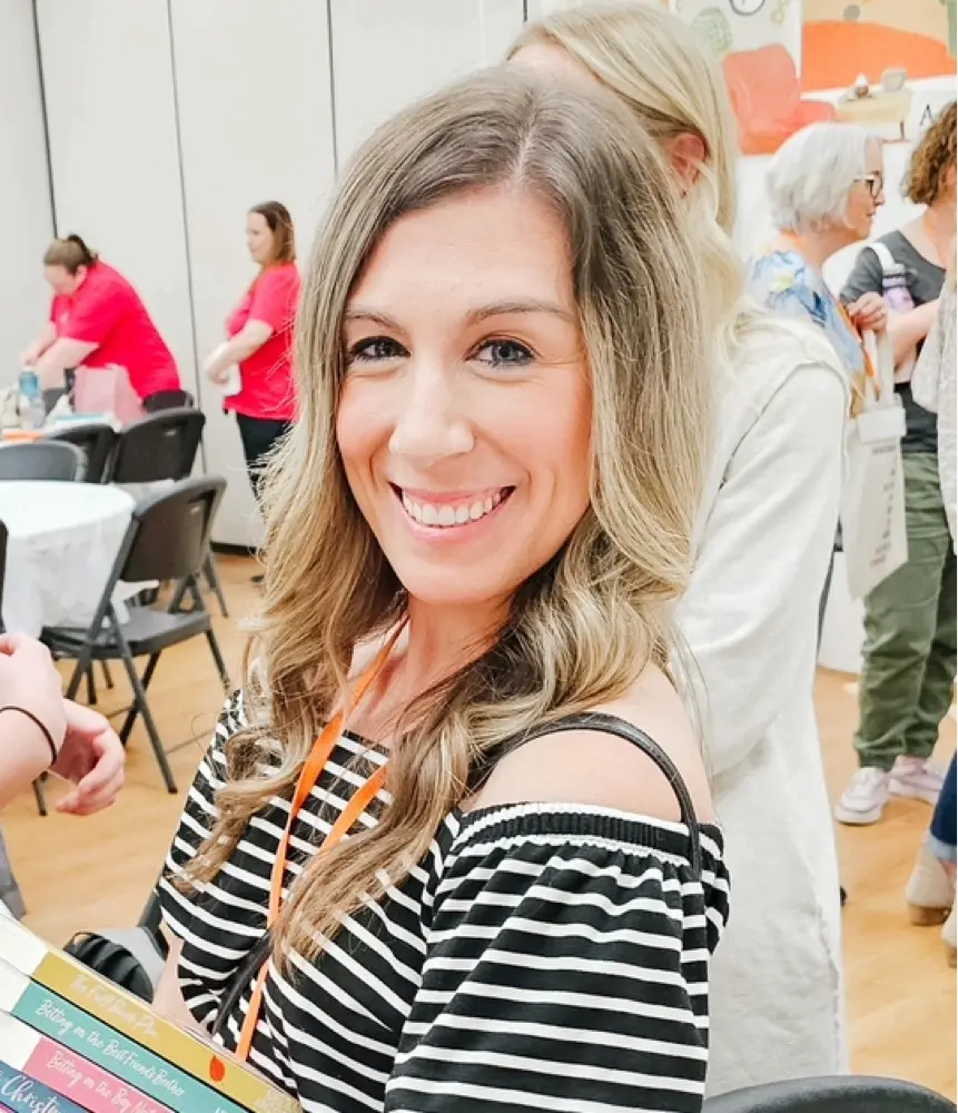 brennas_book_corner profile pic