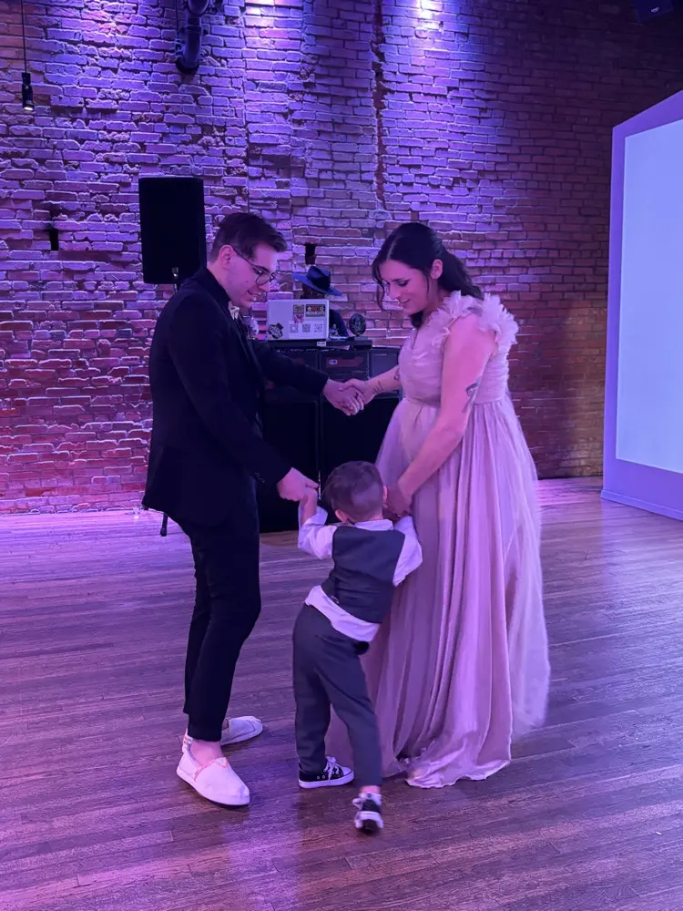 Christian Huber profile pic