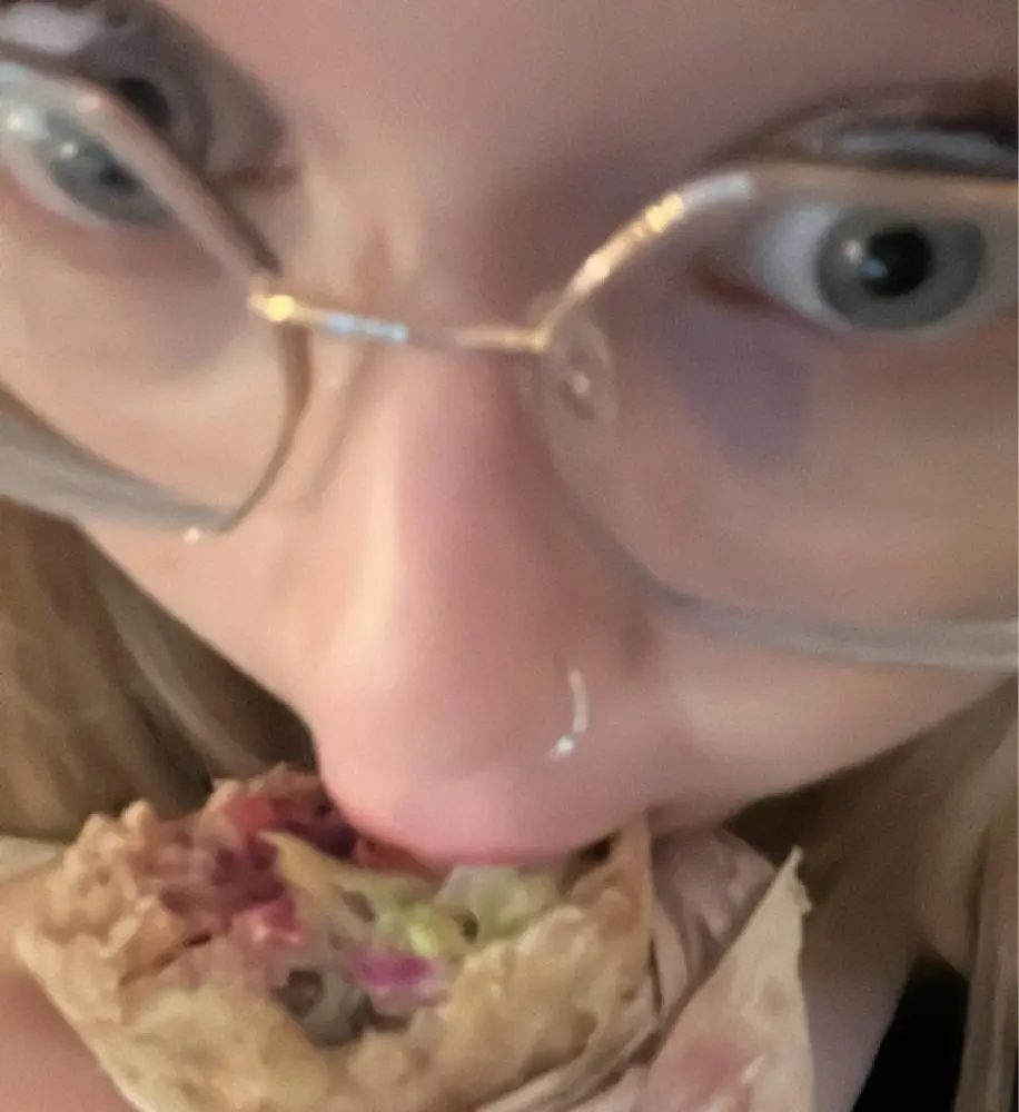 Jessica Elmes profile pic