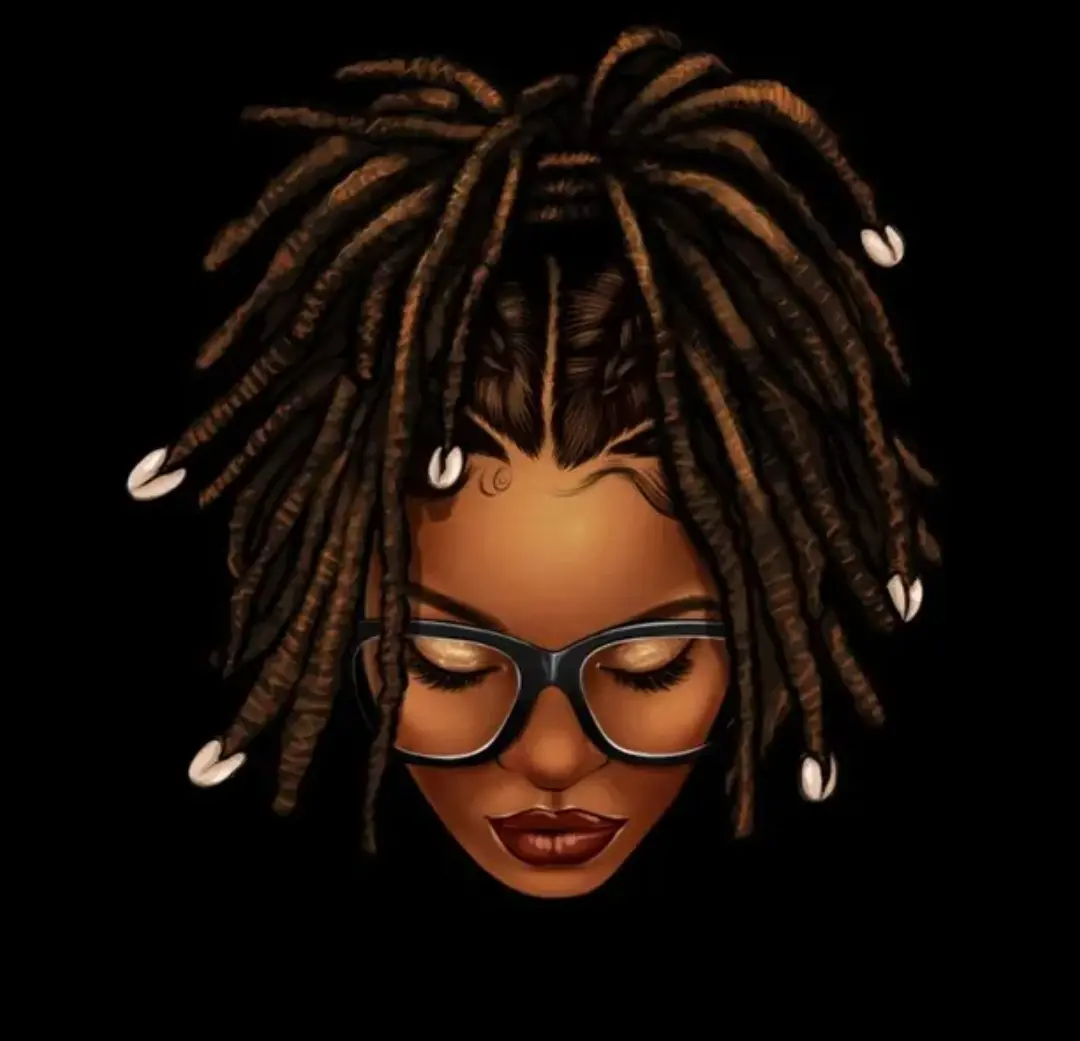 gr33n3nergy profile pic