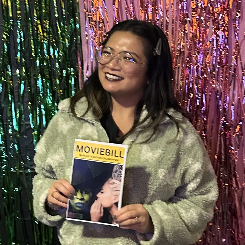 fyfthgradelevel profile pic