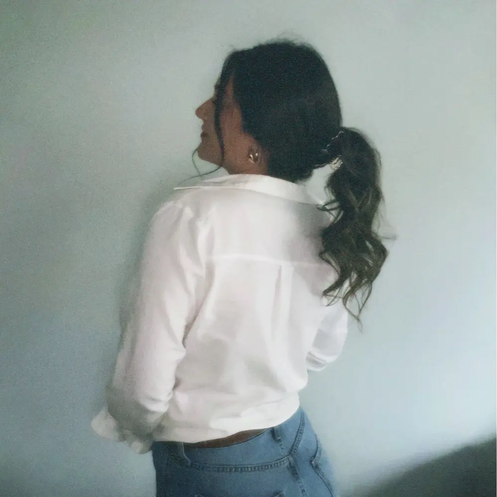 kinsey’s korner 🧚🏼♂️ profile pic