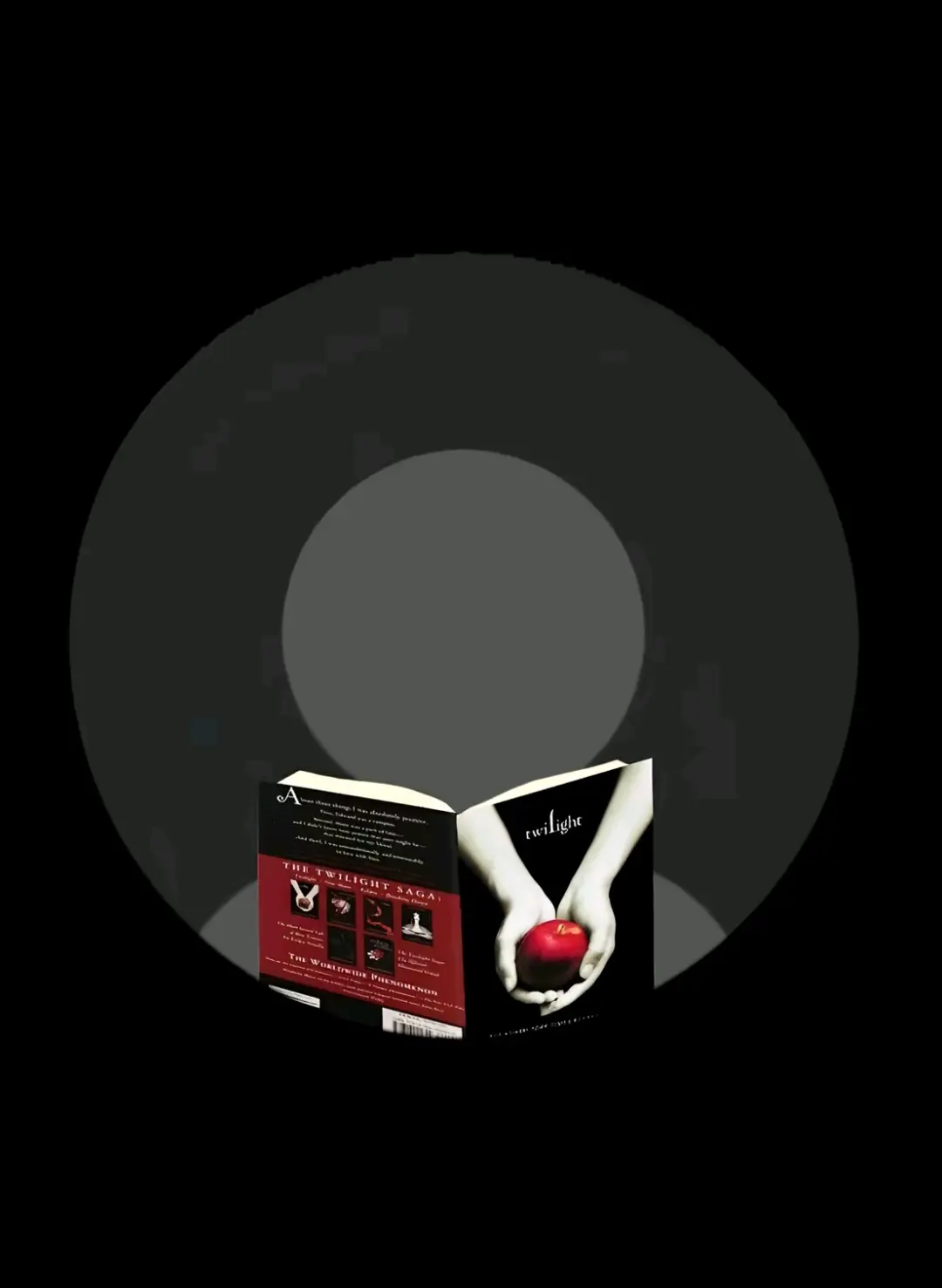 Leigh-Cayla profile pic