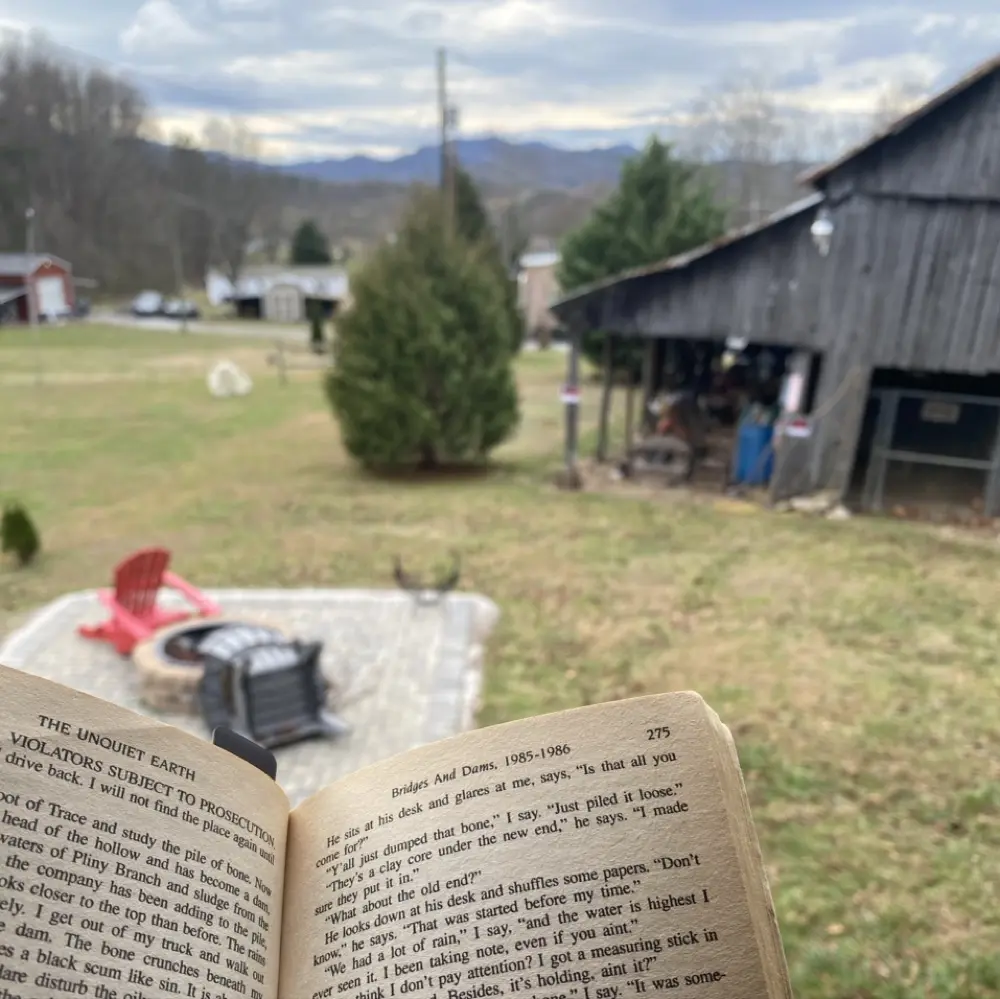 Sherry McMasters profile pic