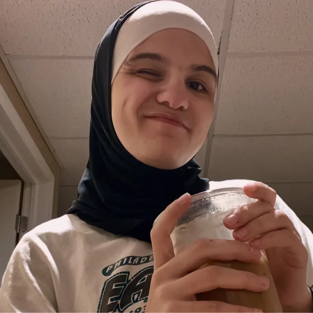 Islam Ashour profile pic