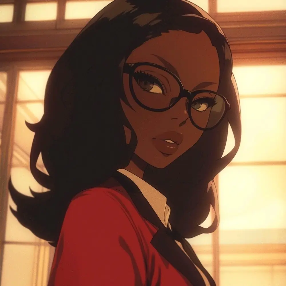 Momo Chan profile pic