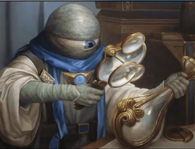 Aidan Ricketts profile pic