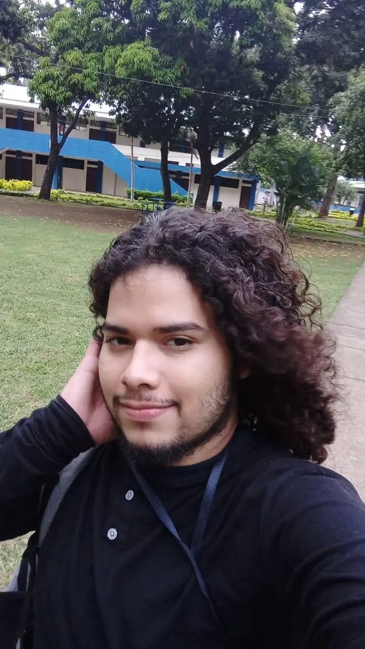 Watainxx456 profile pic