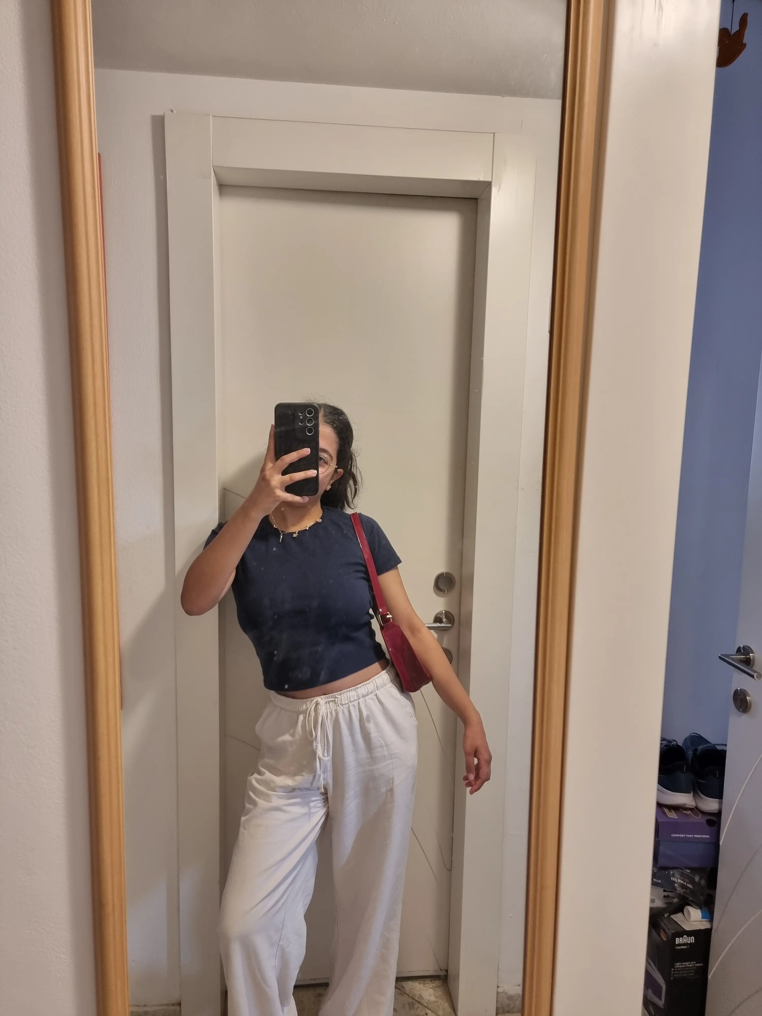 readandtell__ profile pic