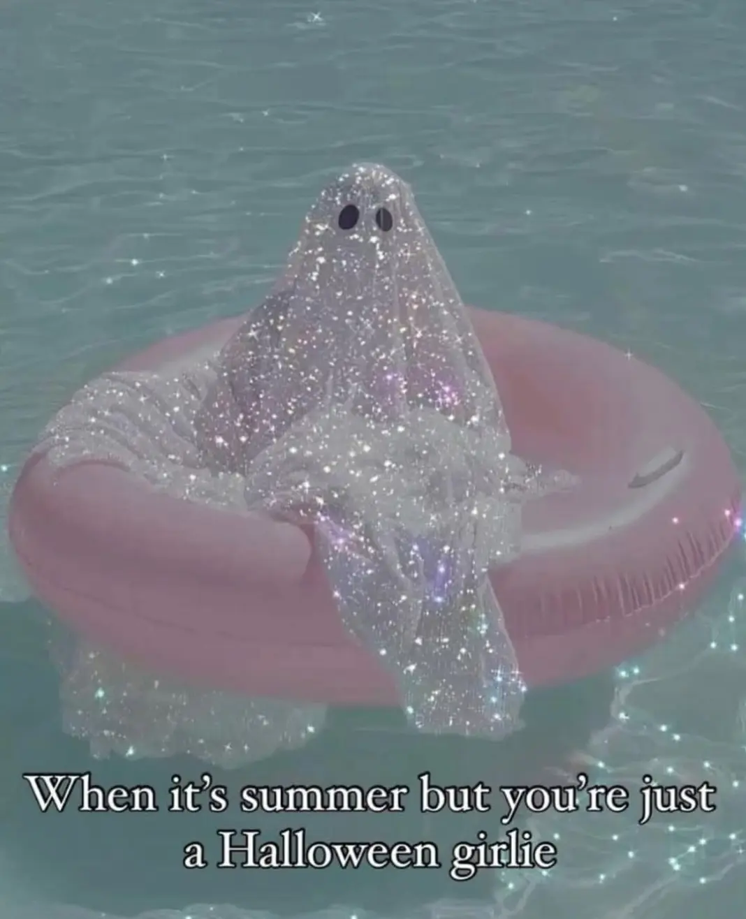 Theo Vincent profile pic