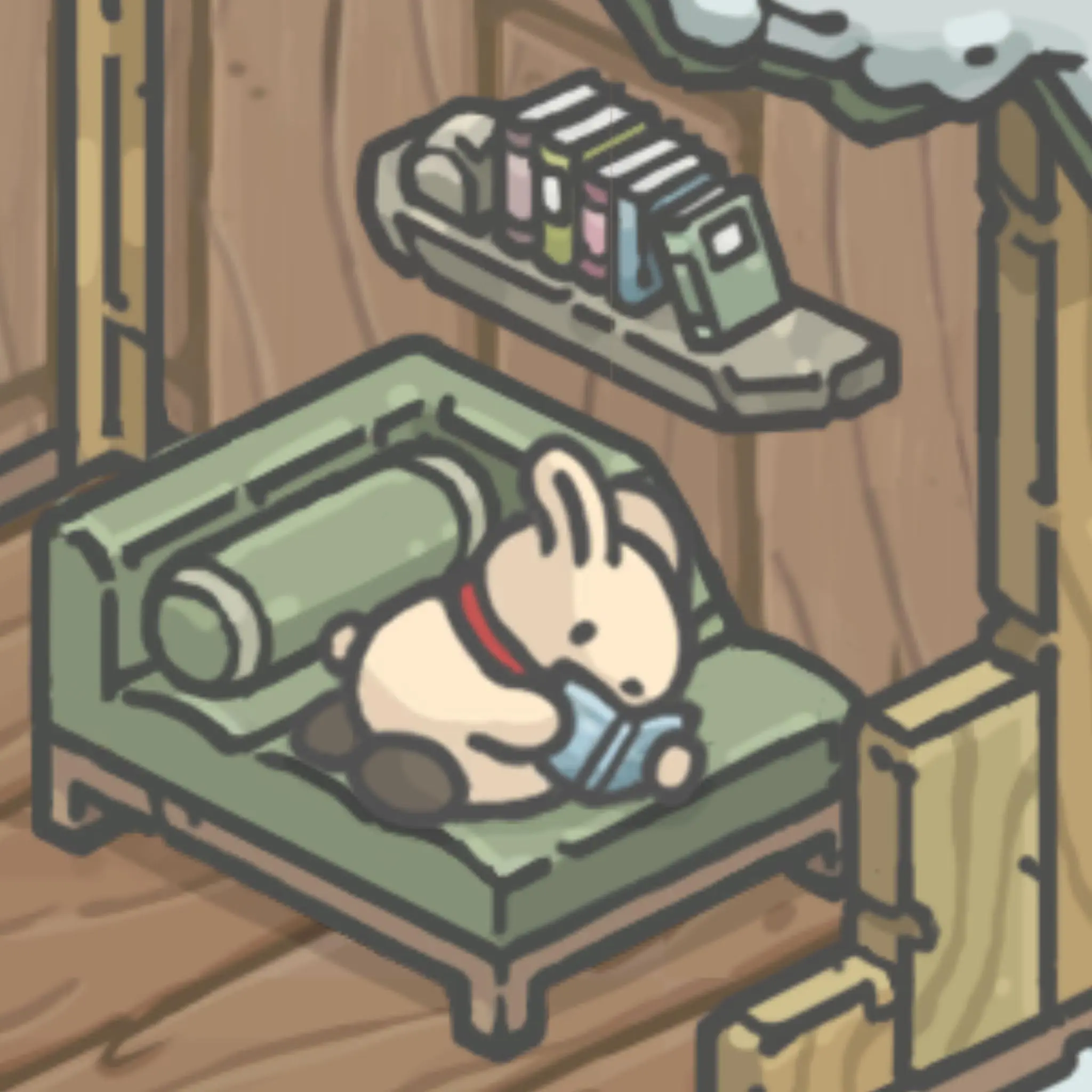 alexandra profile pic