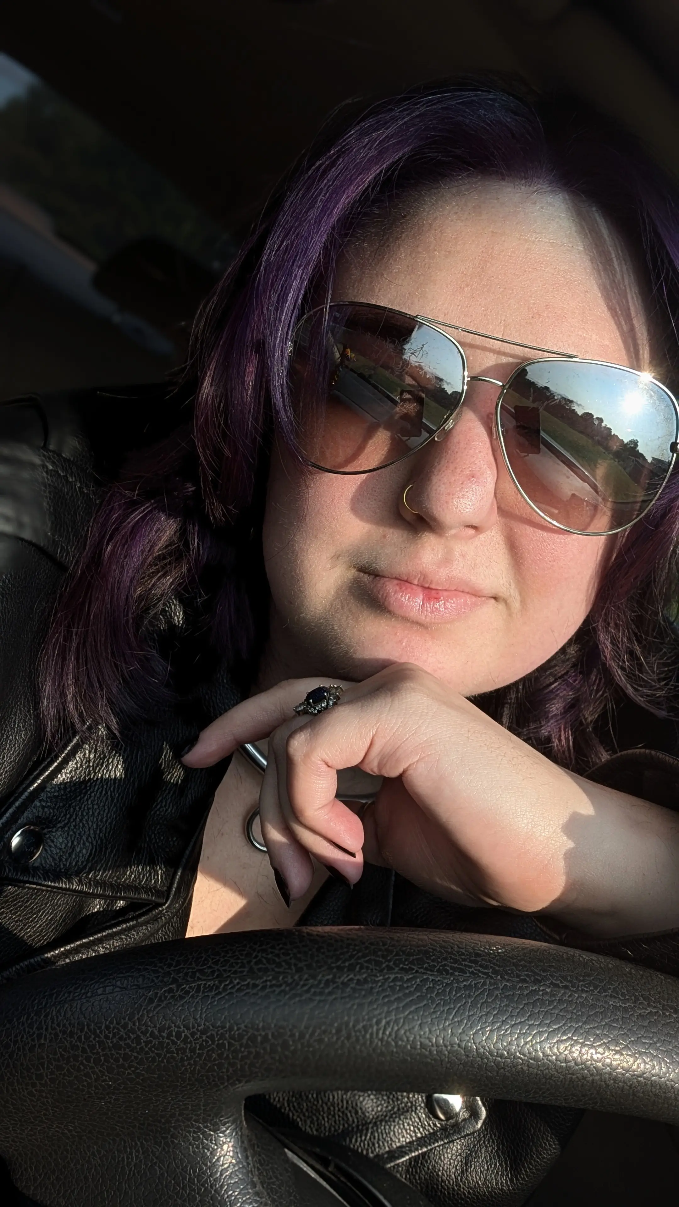 Bethany Rattray profile pic