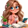 Elaine Avatar
