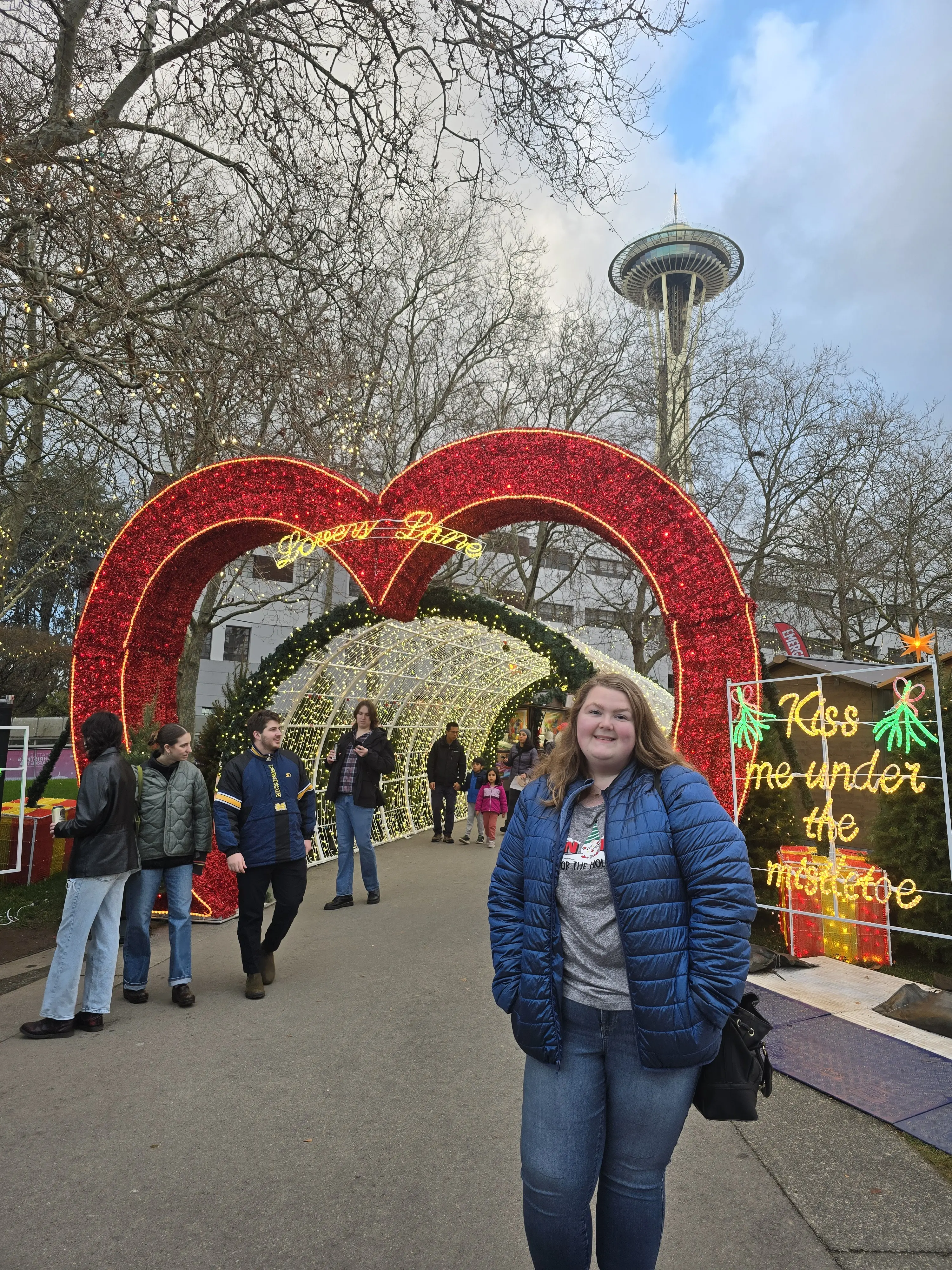 Katherine Poe profile pic