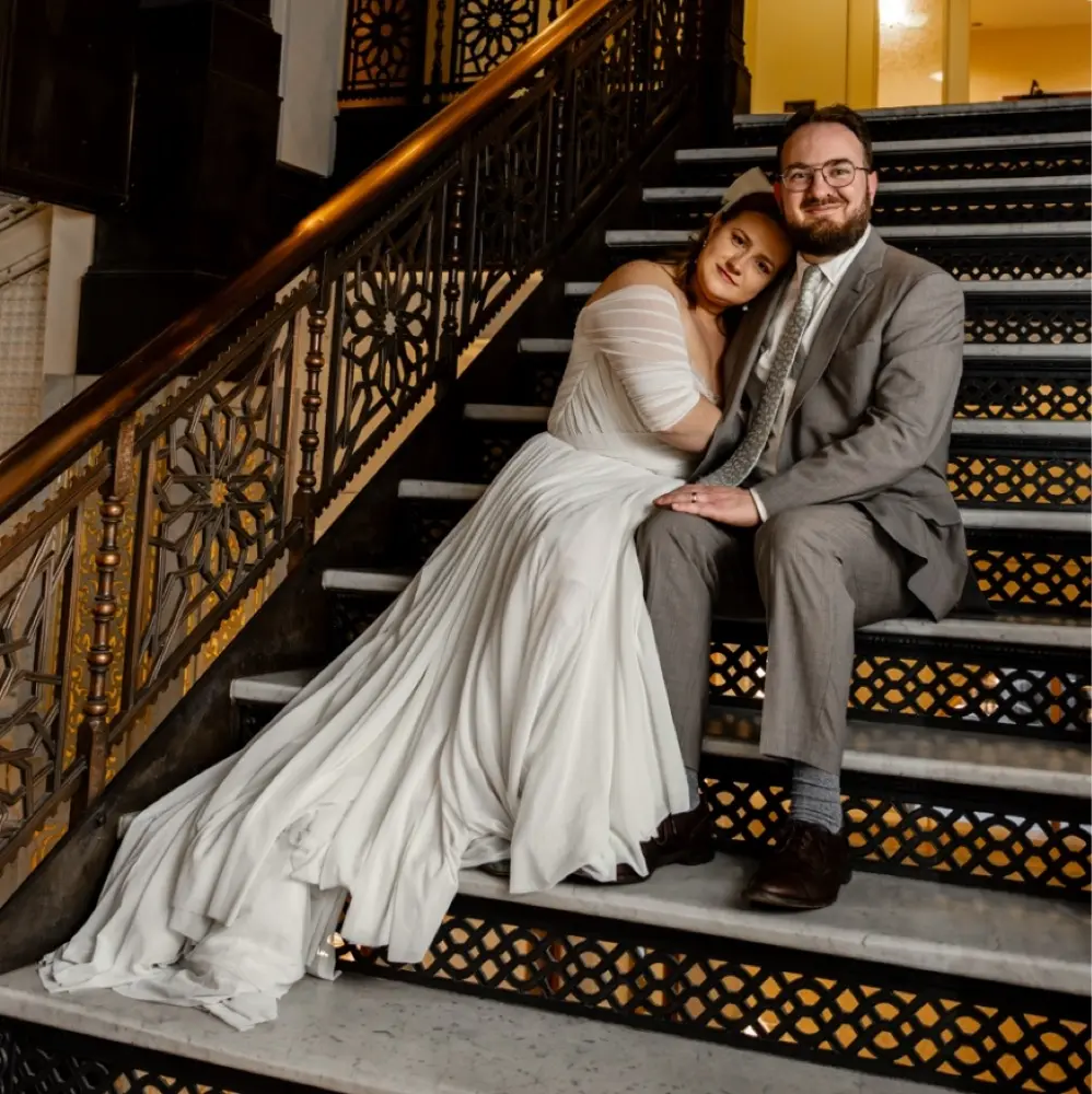 TrewMagic profile pic