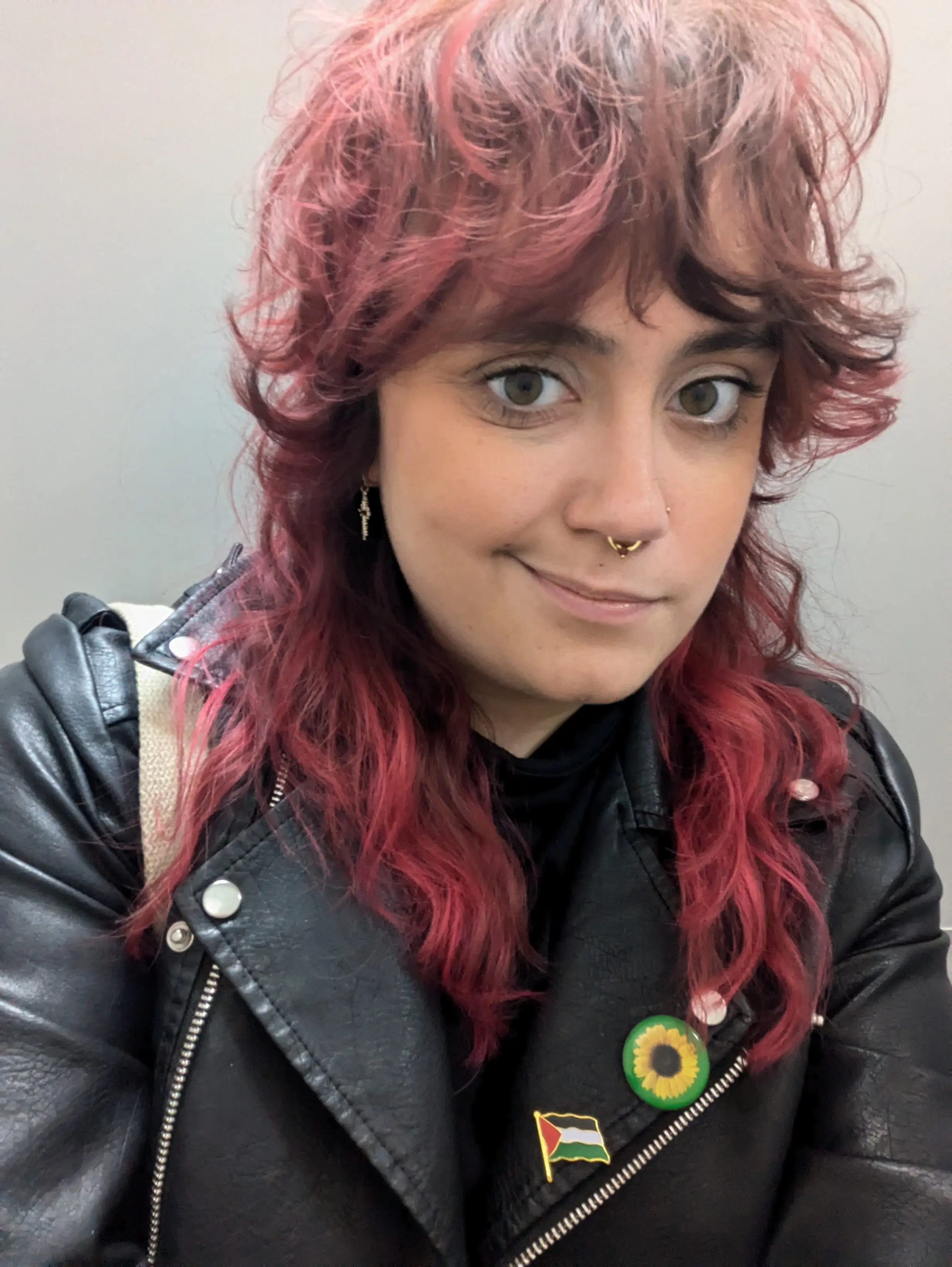 aimlowangel profile pic