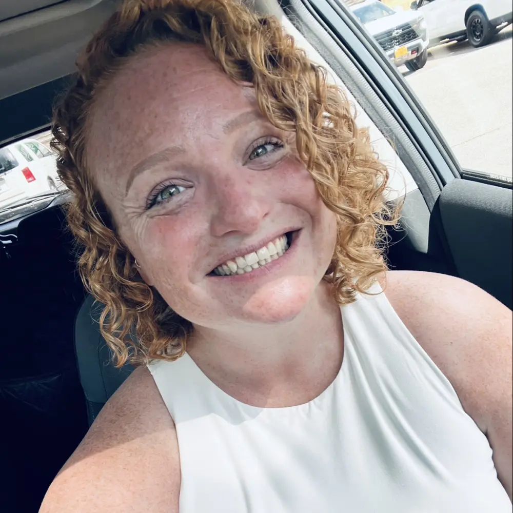 Kyleigh Storme profile pic