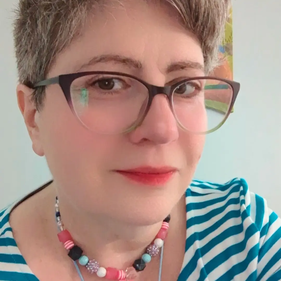 Sazz H., Writer avatar