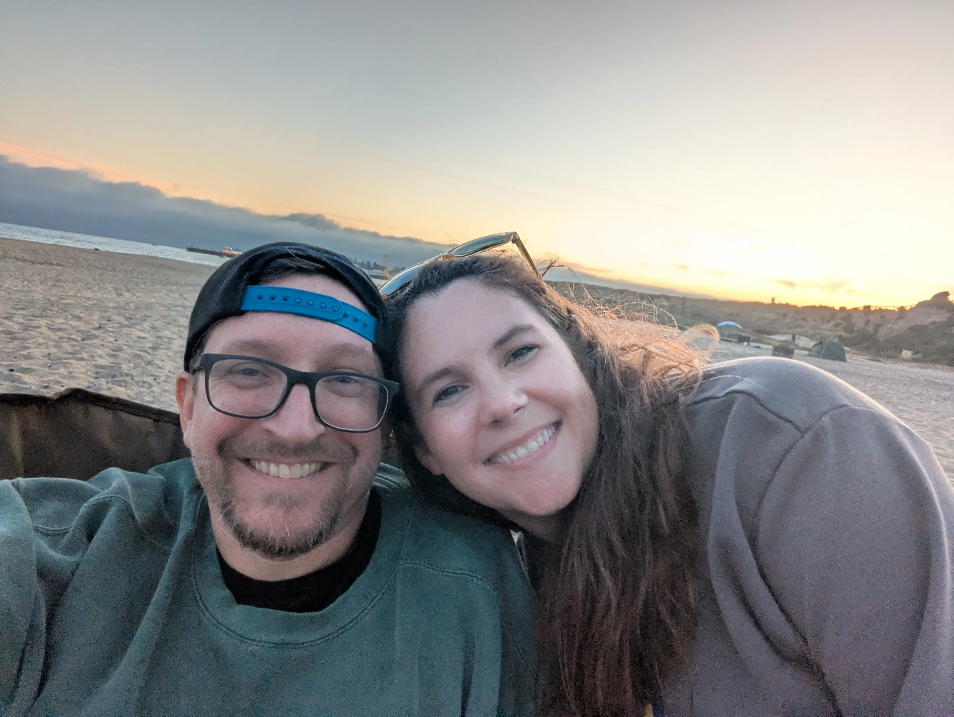 David Person profile pic