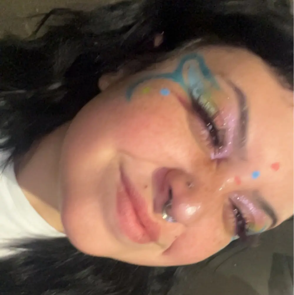 Amber Ann profile pic