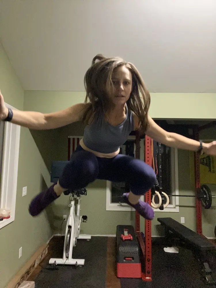 RebelReader profile pic