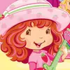 isabel Avatar