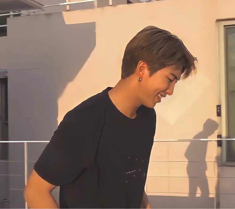 koodolls profile pic