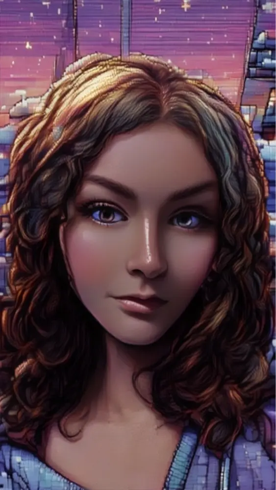 JadeReads profile pic