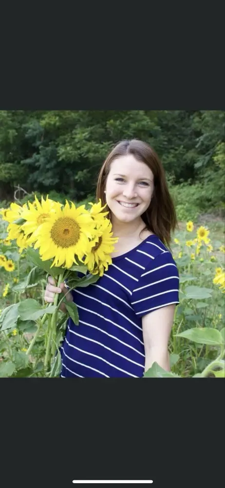 Tara Selby profile pic