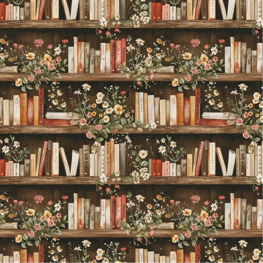 DzA.2305 profile pic