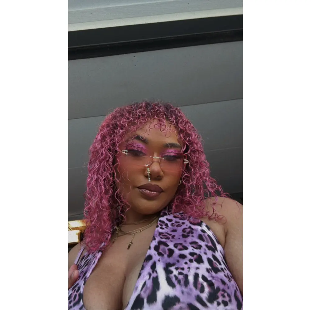 Nai Stanford profile pic