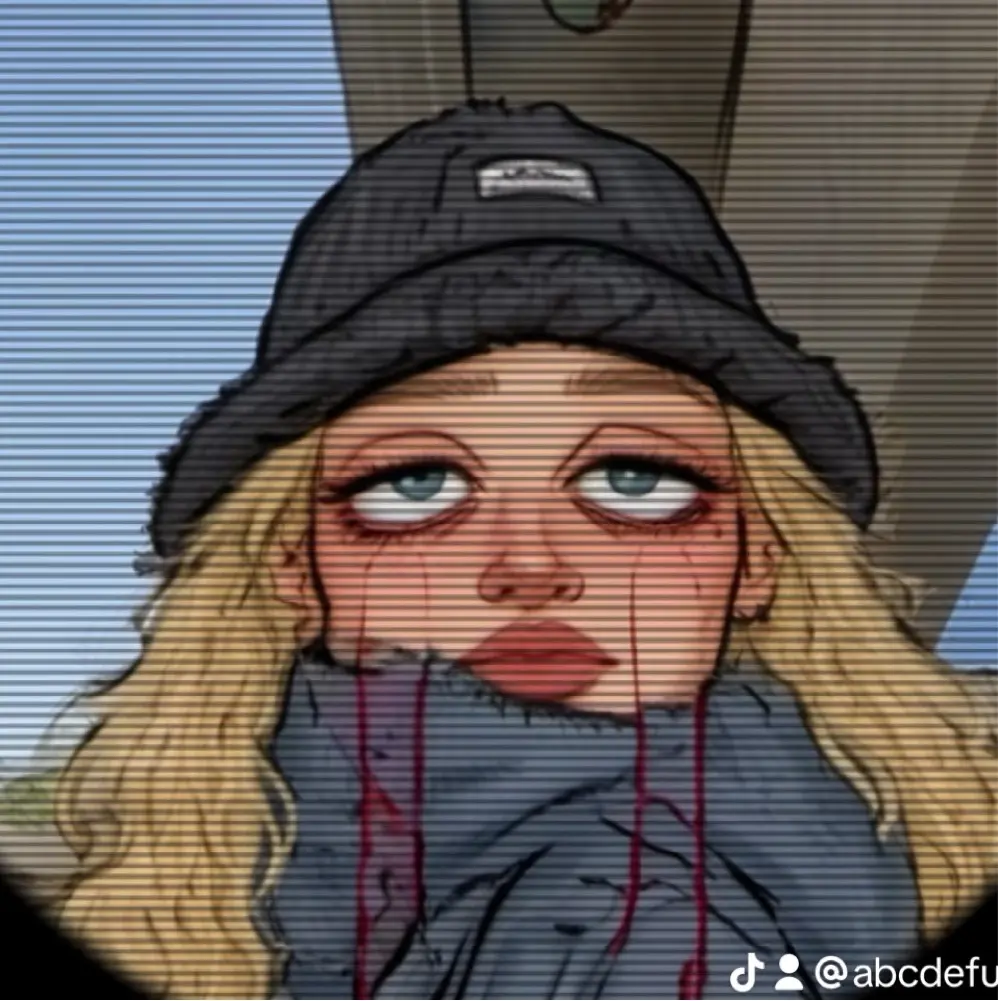 xbelsegs profile pic