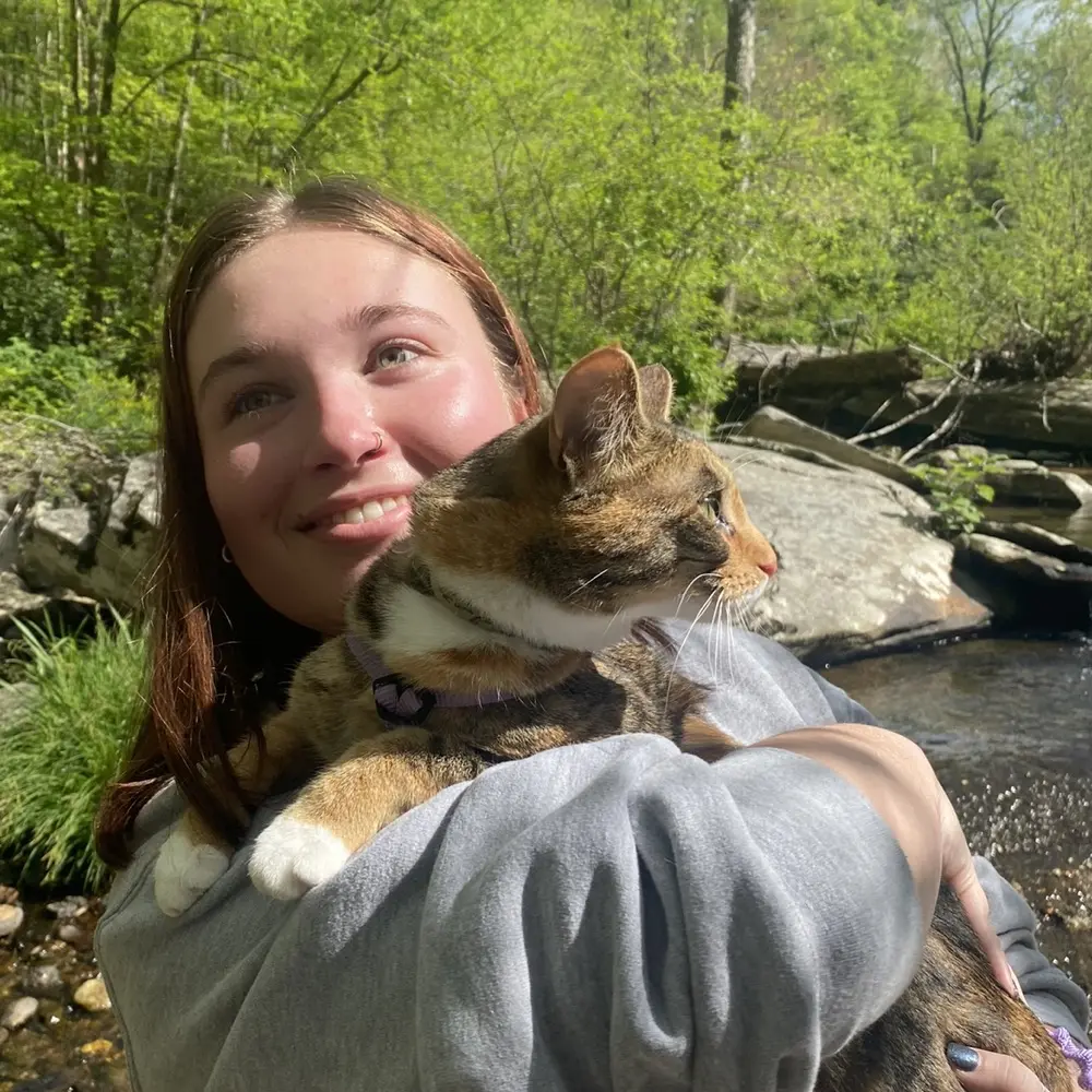 Skylar Kelly profile pic