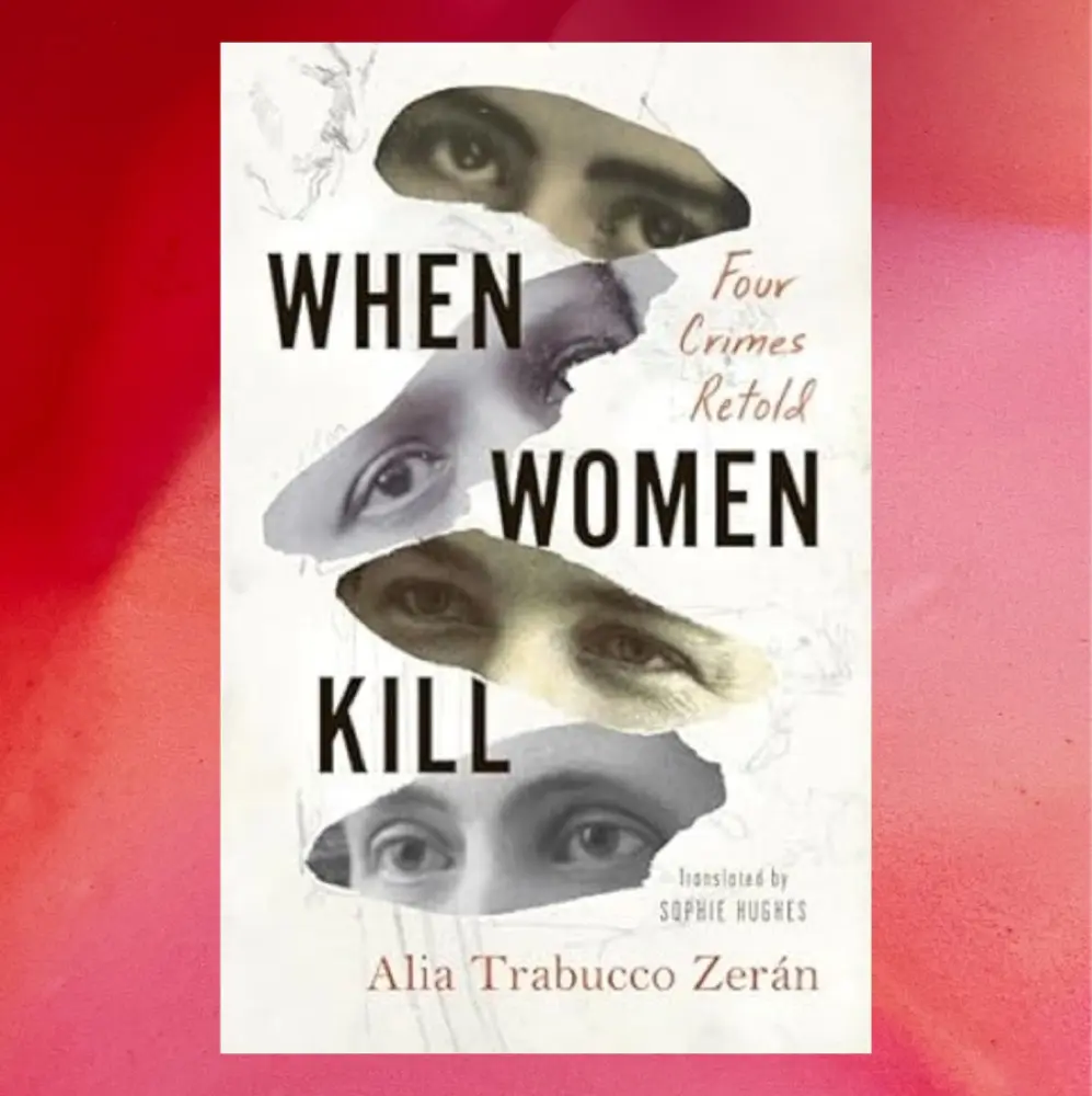 Caroline profile pic