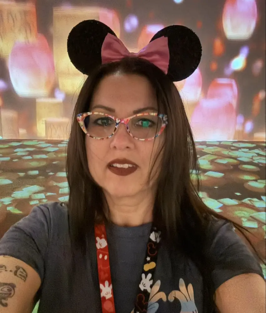 Vegasbrat profile pic