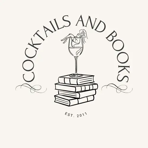 Cocktails and Books profile pic