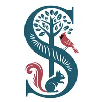 Seymours_Little_Shop avatar avatar