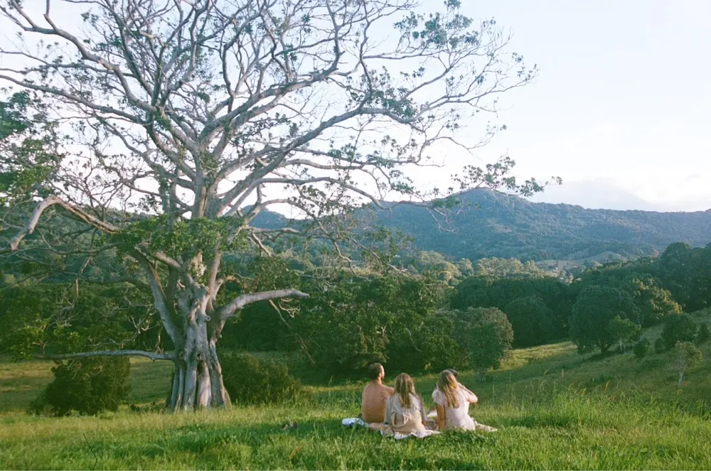 Bella Bekos profile pic