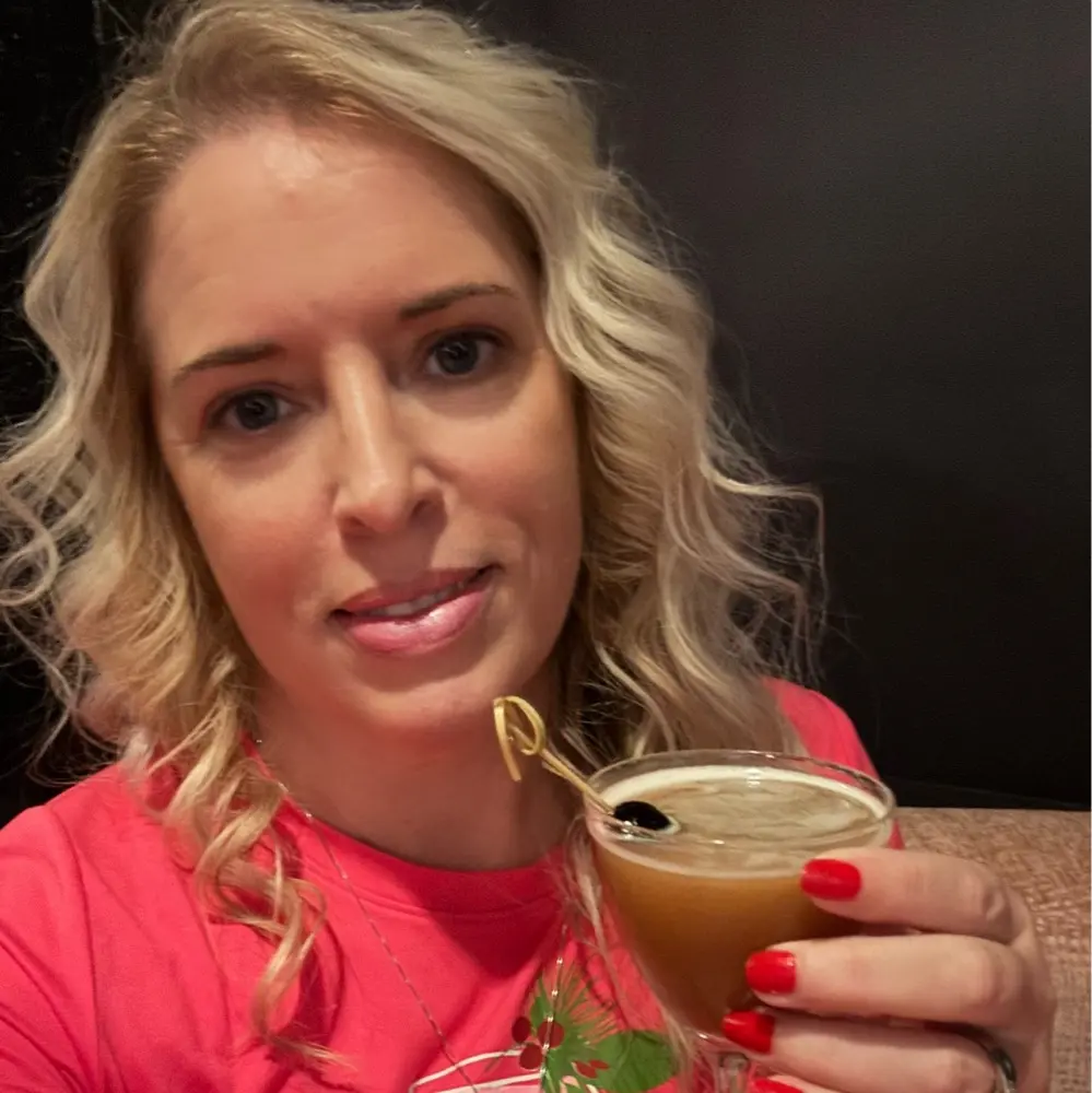 Kkatiedenae profile pic