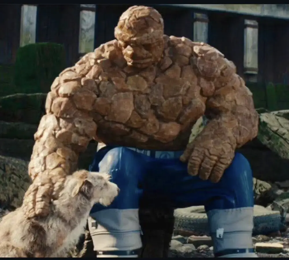 Rens M78 profile pic