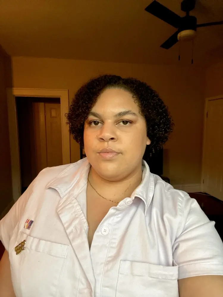 sierramckinzy profile pic