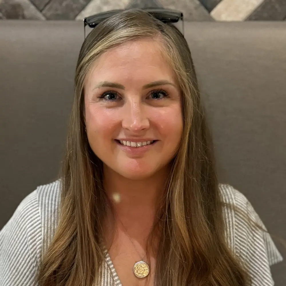 Amanda Chaffee profile pic