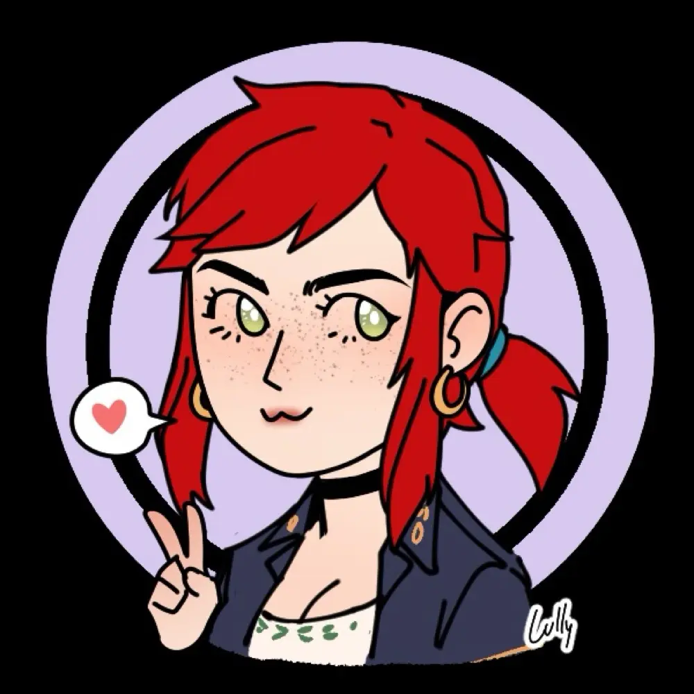 Red Ryders Requiem profile pic