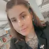 ⊹₊⋆ Space_Turtle117 ⊹₊⋆ Avatar