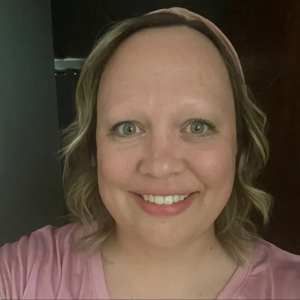 melsbooks profile pic