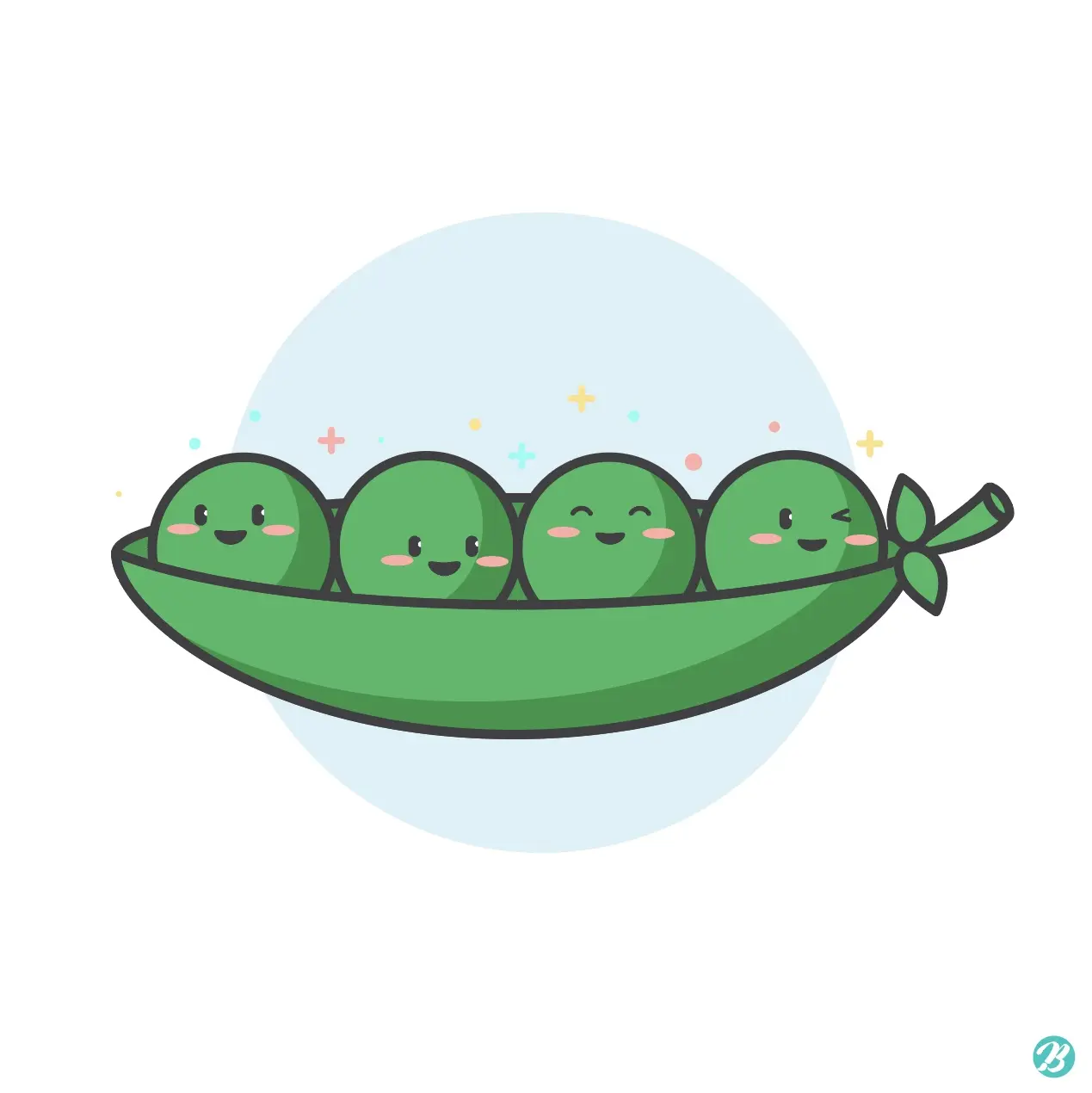 CheekyBin avatar