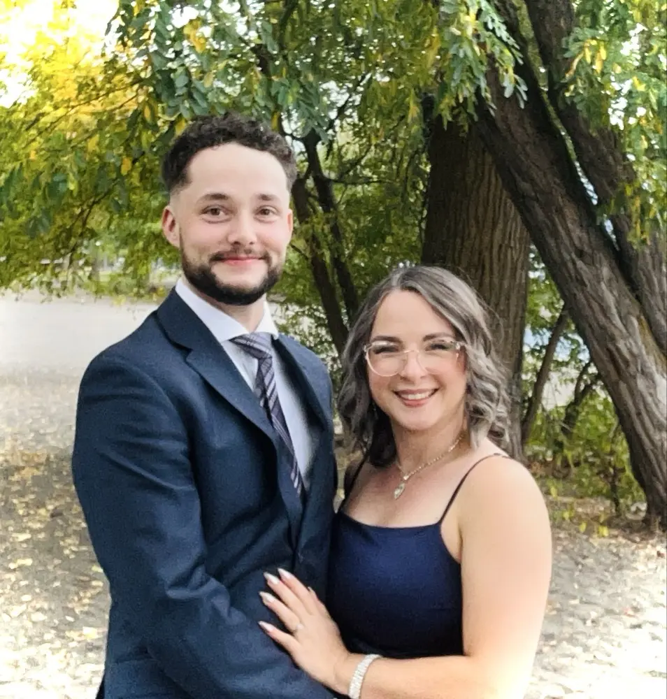 HavenSparrow profile pic